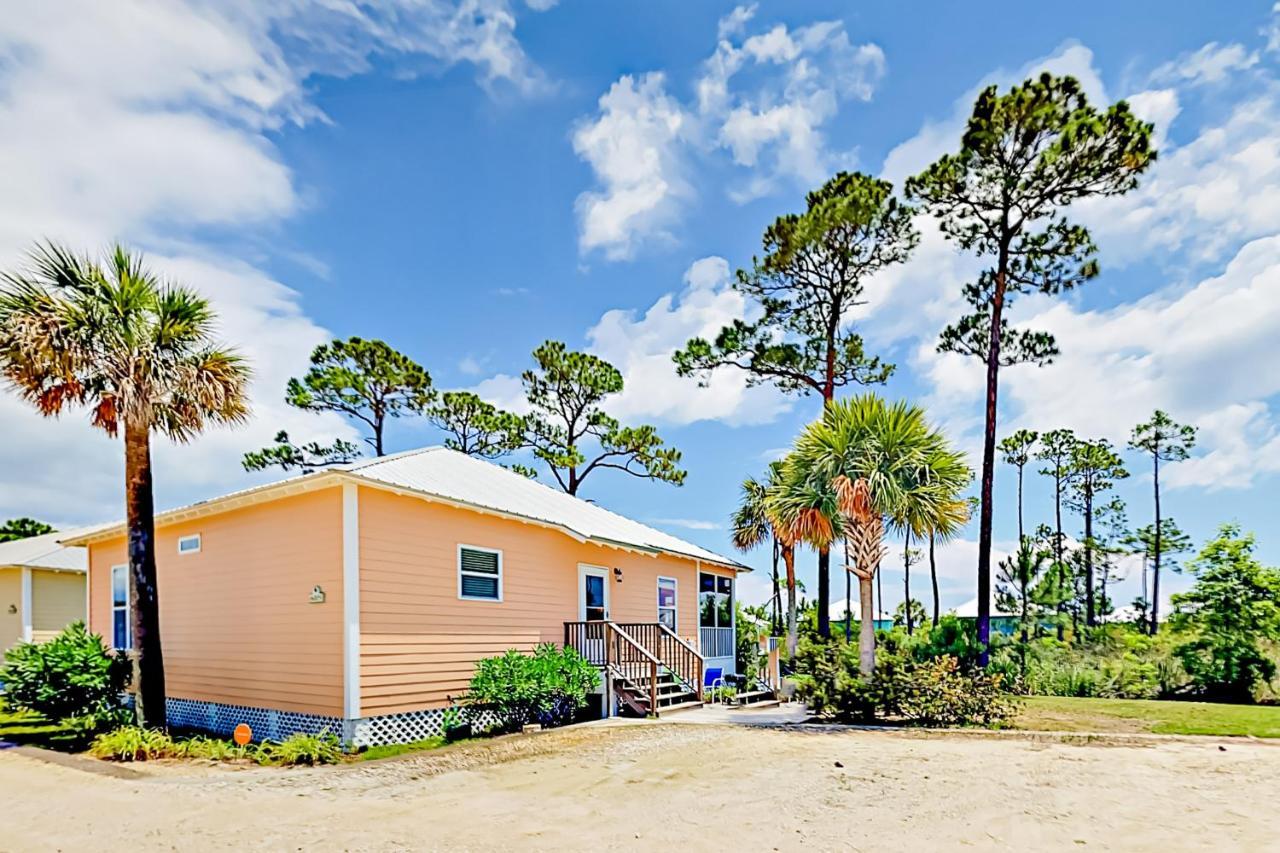 The Rookery #6005 Villa Gulf Shores Exteriör bild