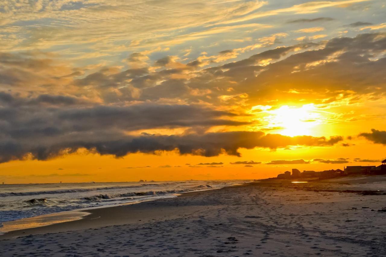 The Rookery #6005 Villa Gulf Shores Exteriör bild