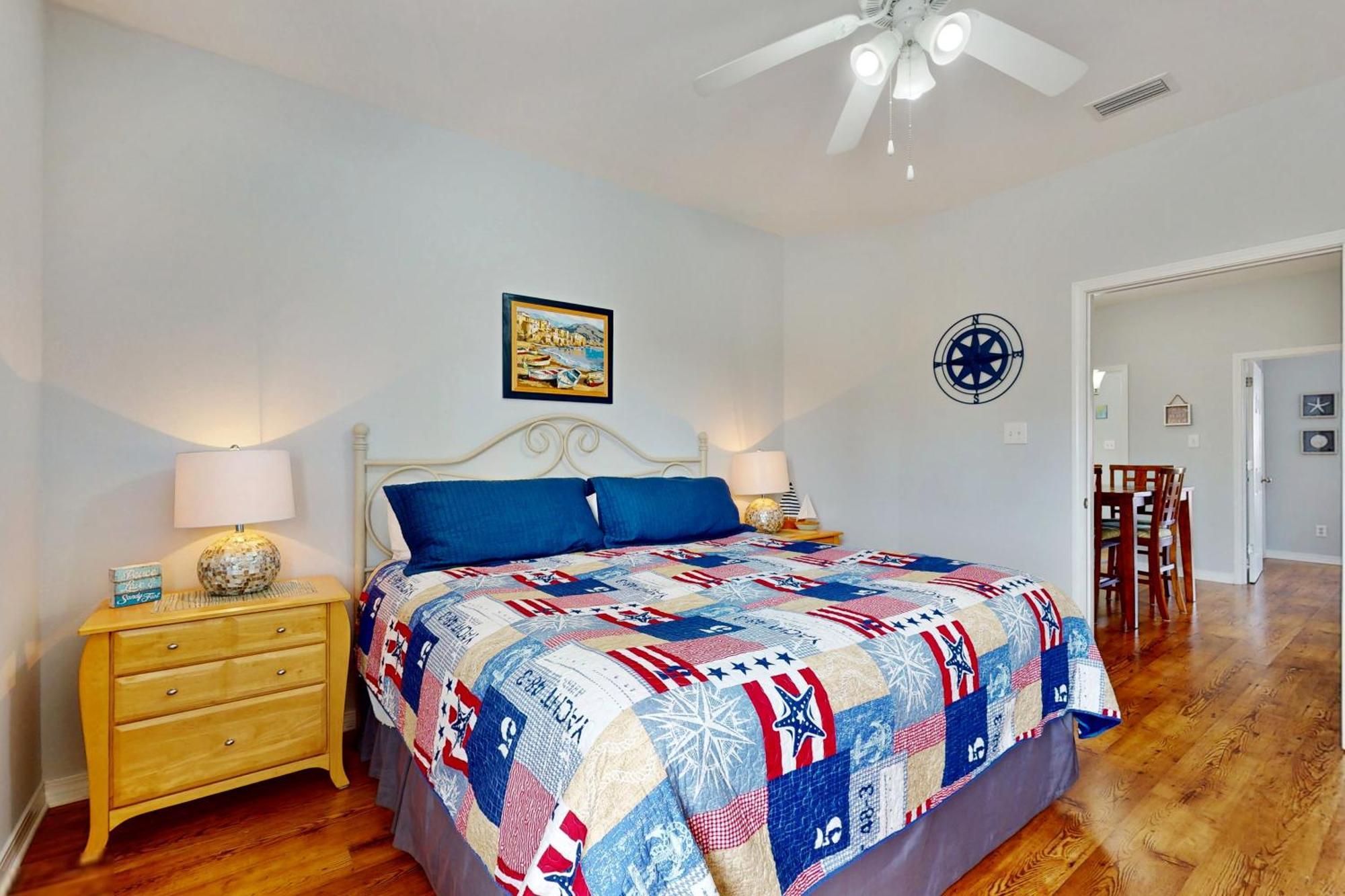 The Rookery #6005 Villa Gulf Shores Exteriör bild