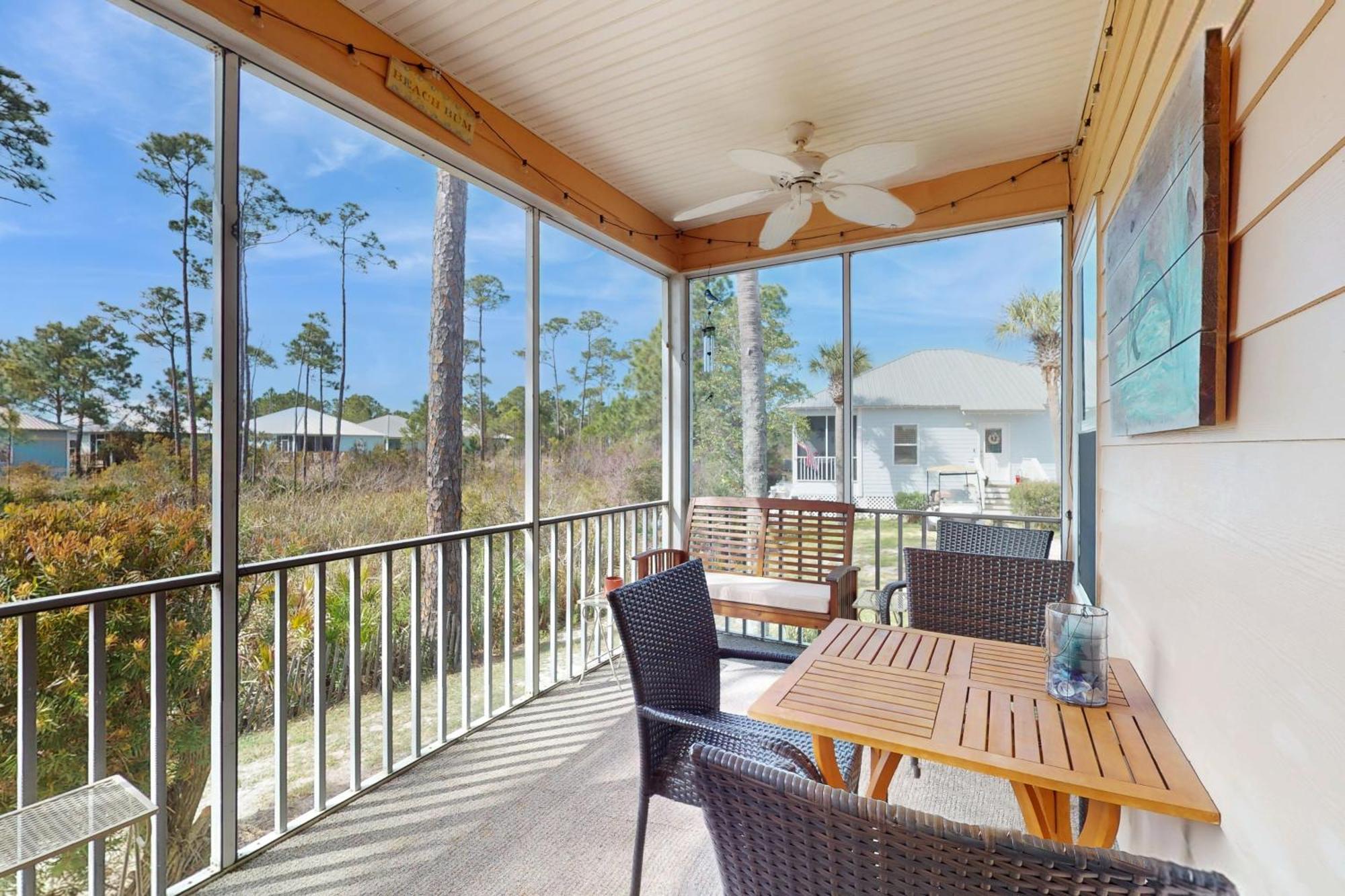 The Rookery #6005 Villa Gulf Shores Exteriör bild